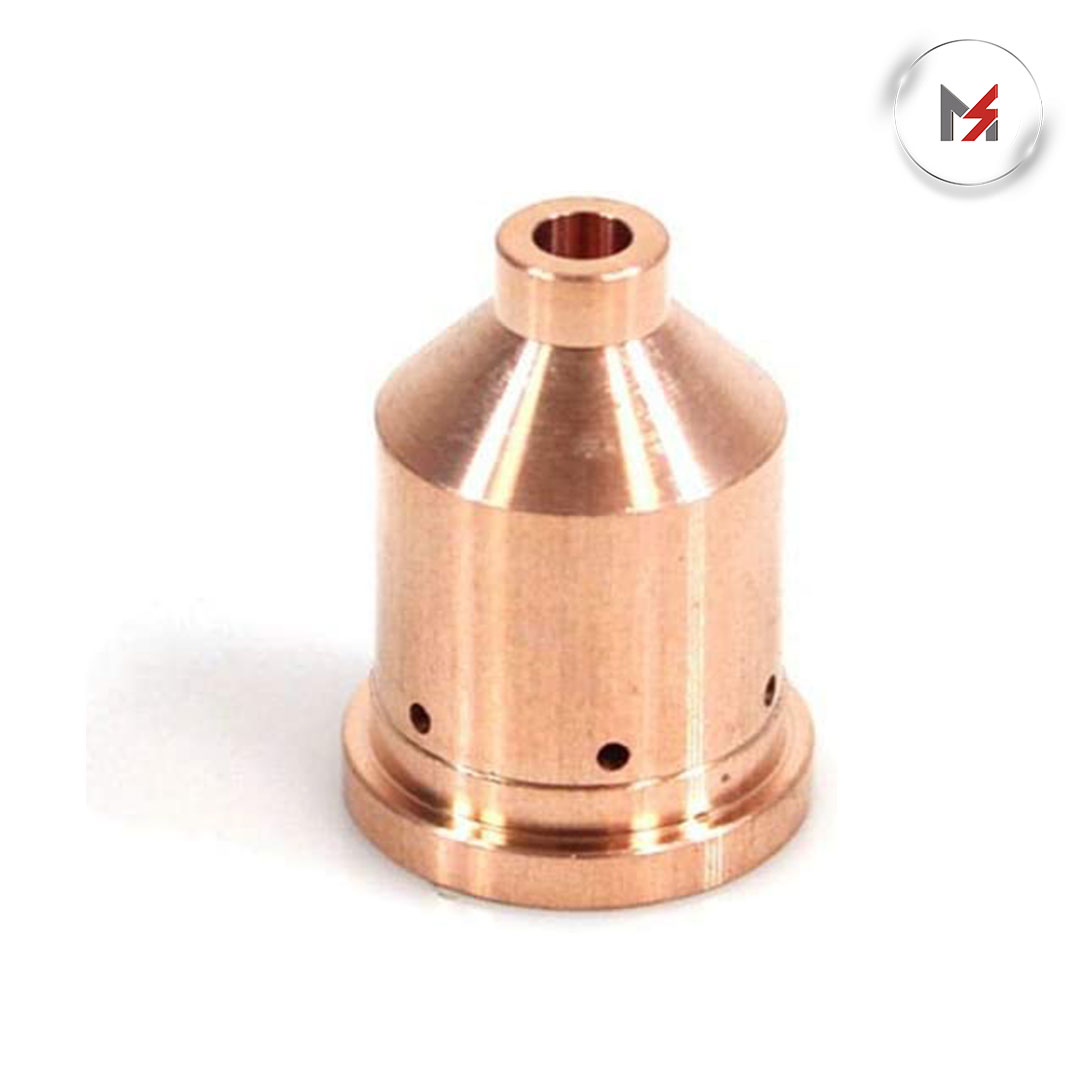 BOQUILLA 60A GOUGING HYPERTHERM