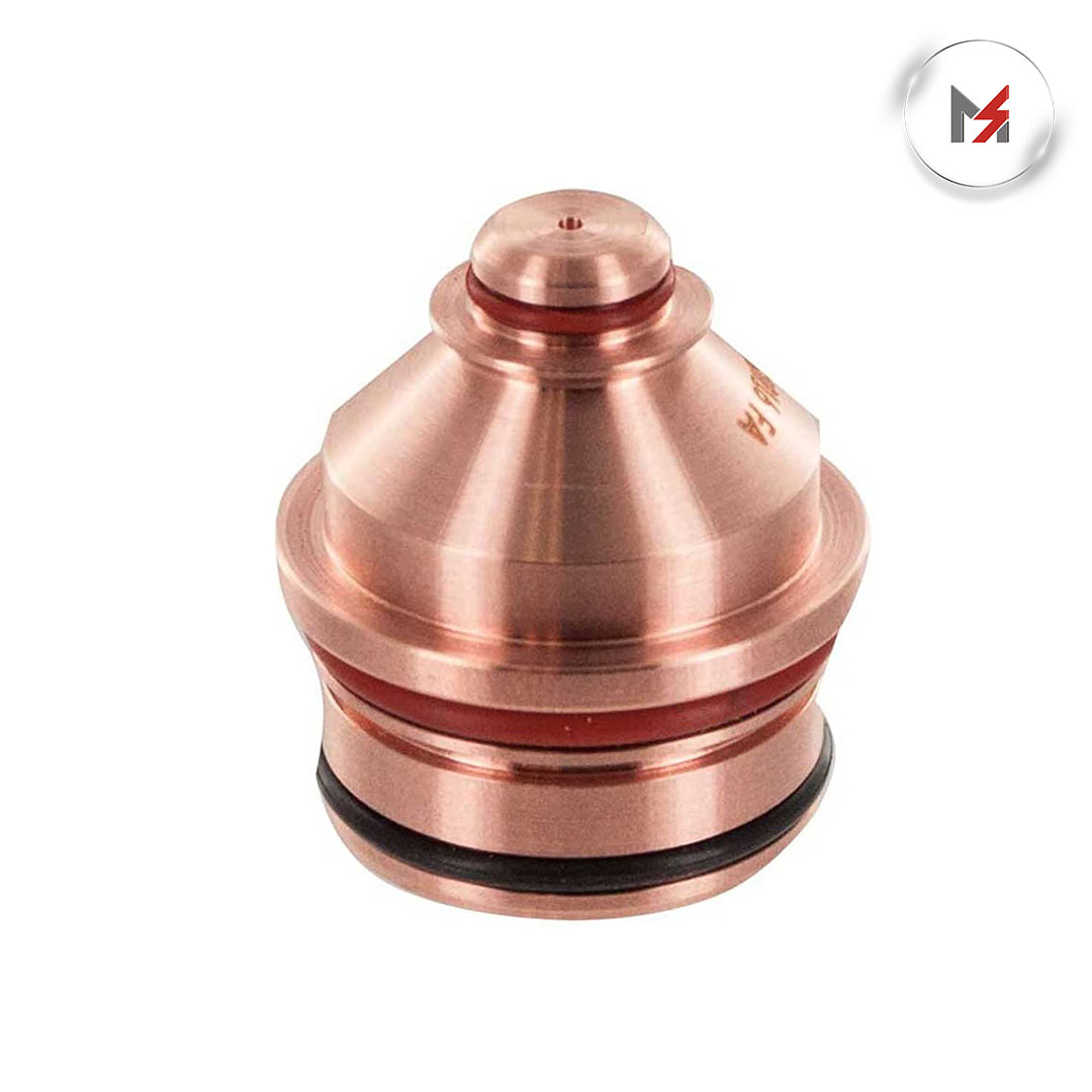 BOQUILLA DE 80 AMP 5 HYPERTHERM