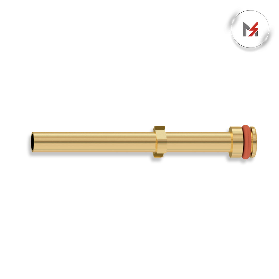 TUBO DE AGUA 30A HPR800/400/260/130XD HYPERTHERM HYPERTHERM 220340 - Mersol Sureste México