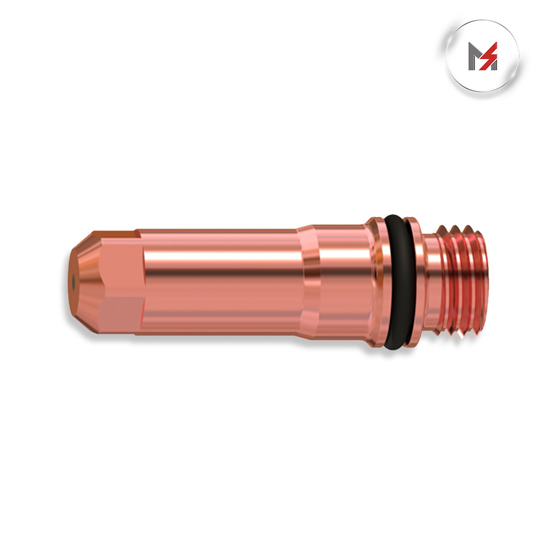 ELECTRODO 200A HPR260XD MS HYPERTHERM 220352 - Mersol Sureste México