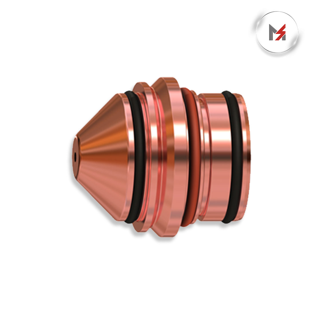 BOQUILLA 200A HPRXD MS HYPERTHERM 220354 - Mersol Sureste México