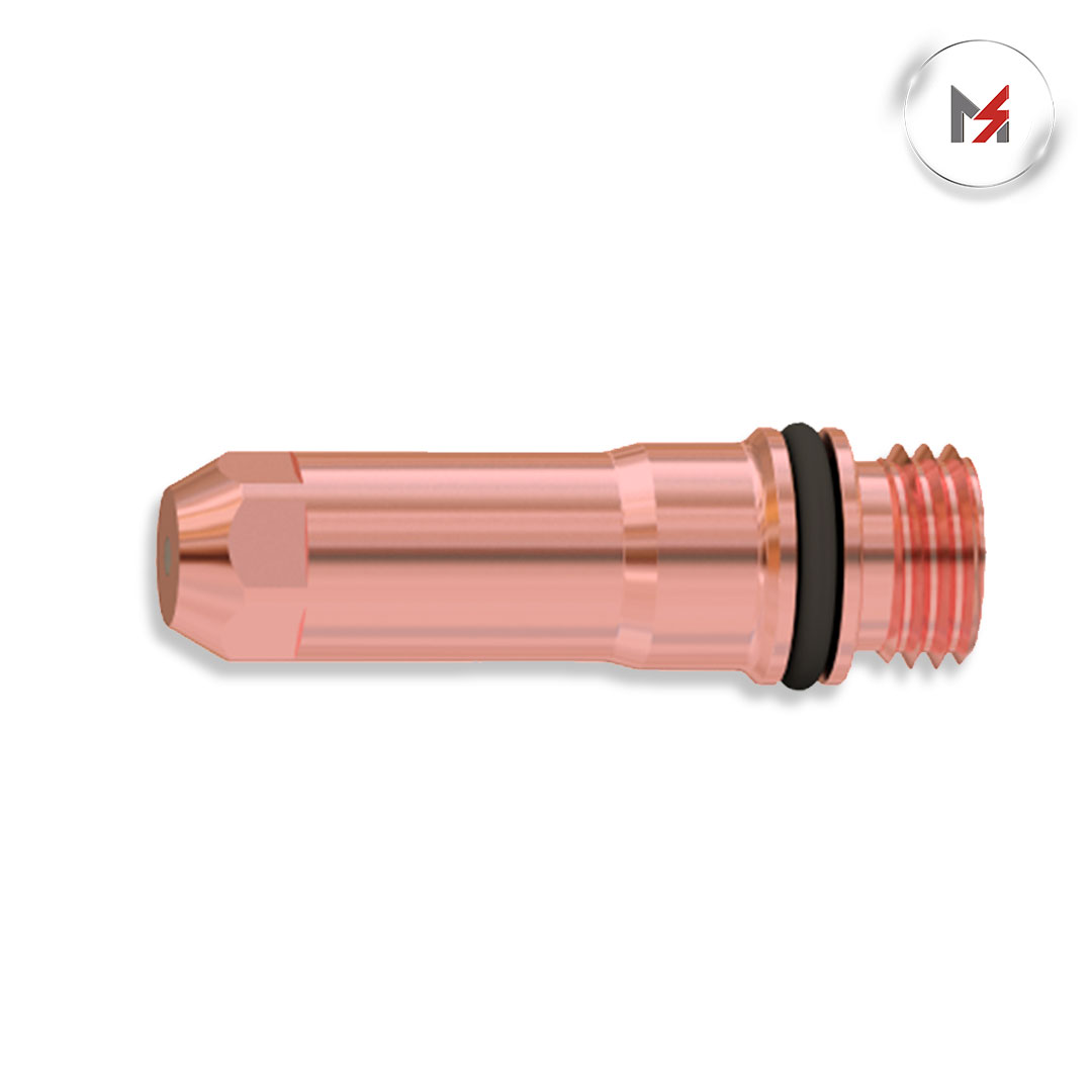 ELECTRODO 260A PHR800/400/260XD HYPERTHERM HYPERTHERM 220435 - Mersol Sureste México