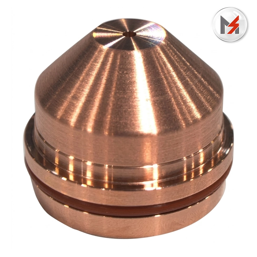 BOQUILLA 130A AIR HSD HYPERTHERM HYPERTHERM 220492 - Mersol Sureste México