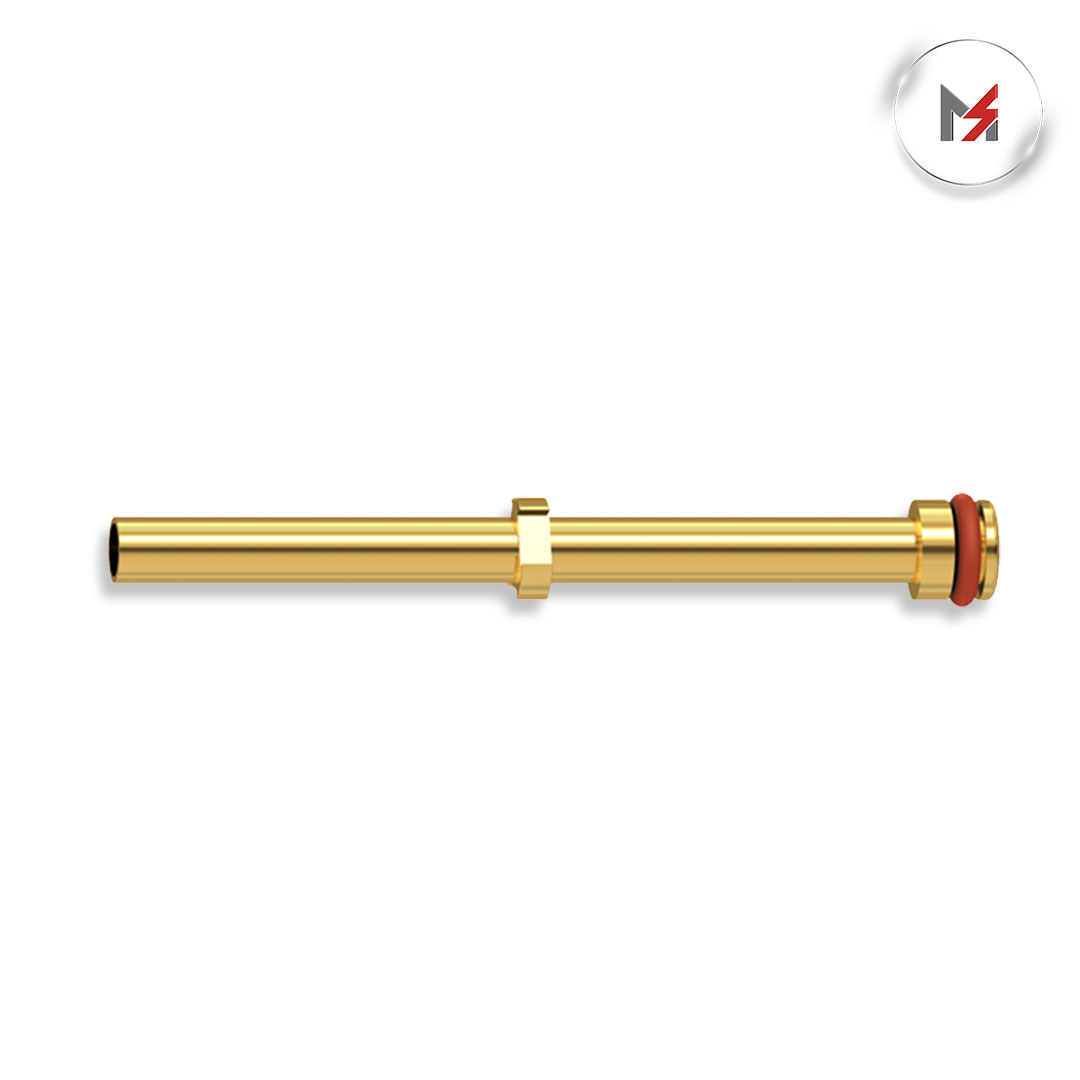 TUBO DE AGUA REPUESTO PARA ANTORCHA MAXPRO200 HYPERTHERM HYPERTHERM 220521 - Mersol Sureste México