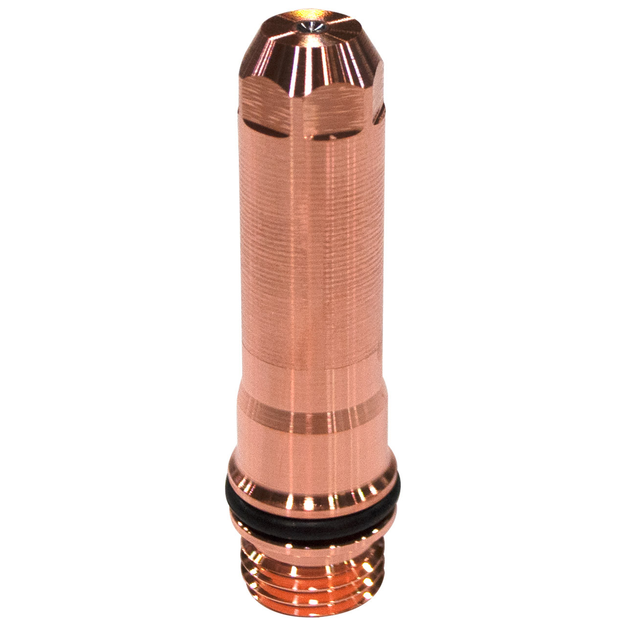ELECTRODO 260A P/HPR800XD CCW BEVEL HYPERT HYPERTHERM 220541 - Mersol Sureste México