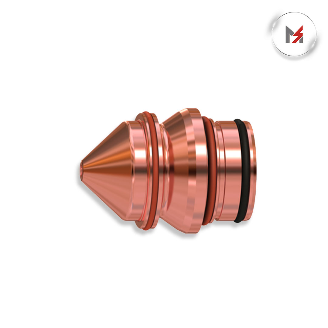 BOQUILLA 260 AMP P/ANTORCHA PLASMA HPR800XD HYPERTHERM HYPERTHERM 220542 - Mersol Sureste México