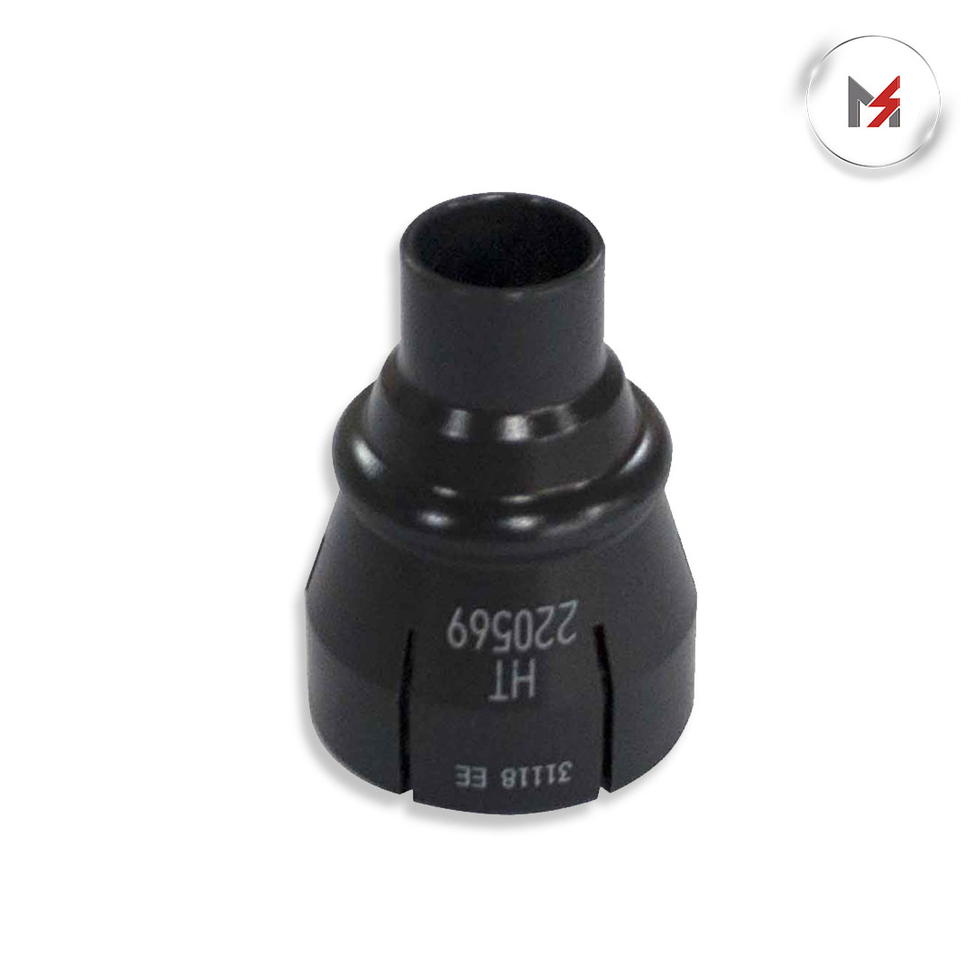 DEFLECTOR T30V HYPERTHERM HYPERTHERM 220569 - Mersol Sureste México