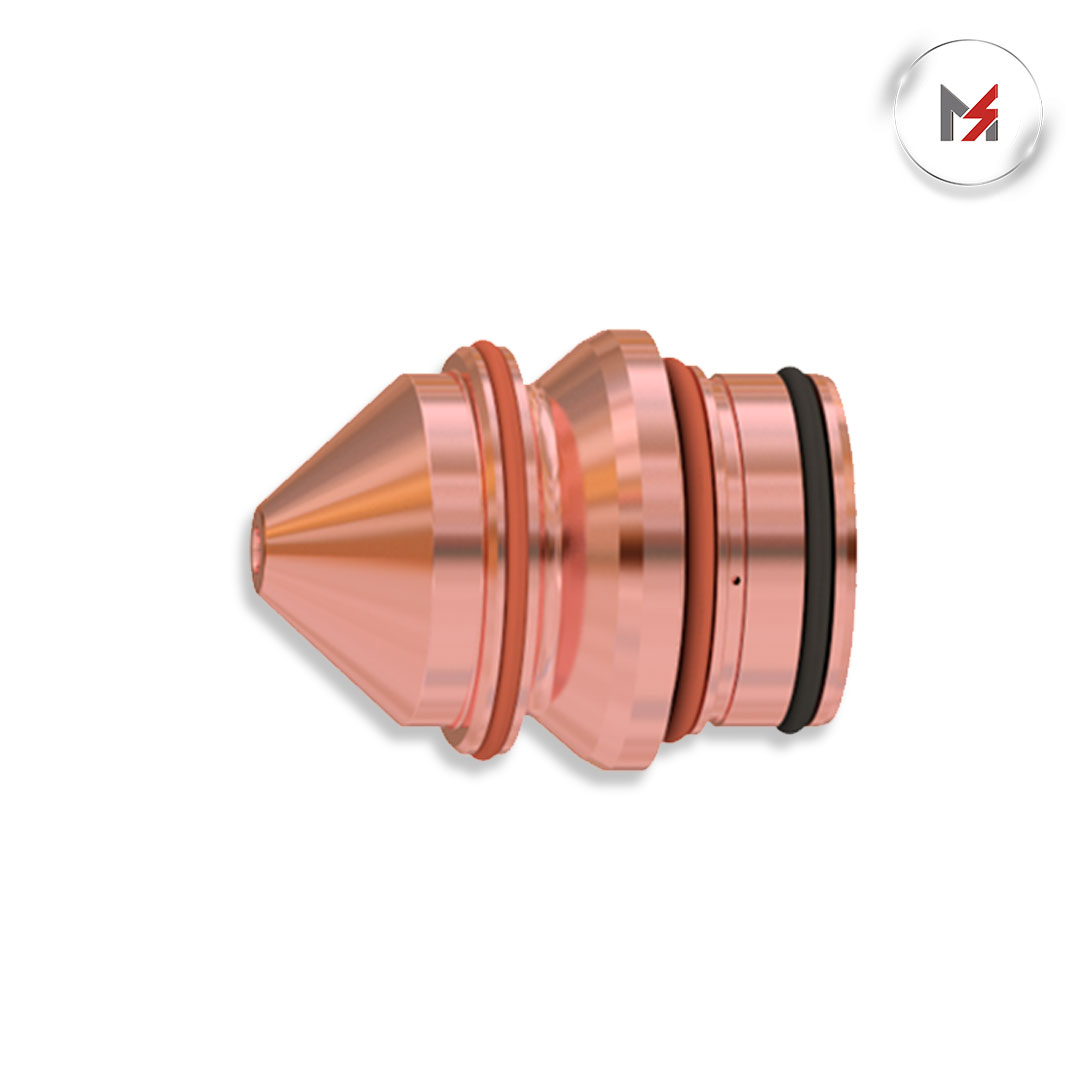 BOQUILLA: 9427 400AMP HYPERTHERM HYPERTHERM 220632 - Mersol Sureste México