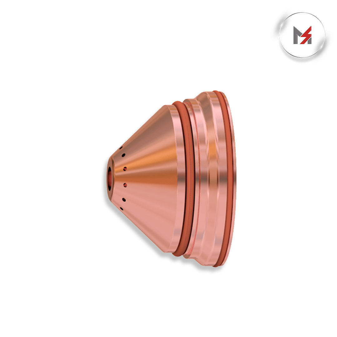 SHIELD:9427 400AMP MS