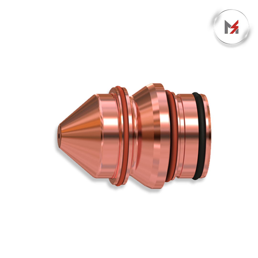BOQUILLA 130A HPR MS BEVEL HYPERTHERM HYPERTHERM 220646 - Mersol Sureste México