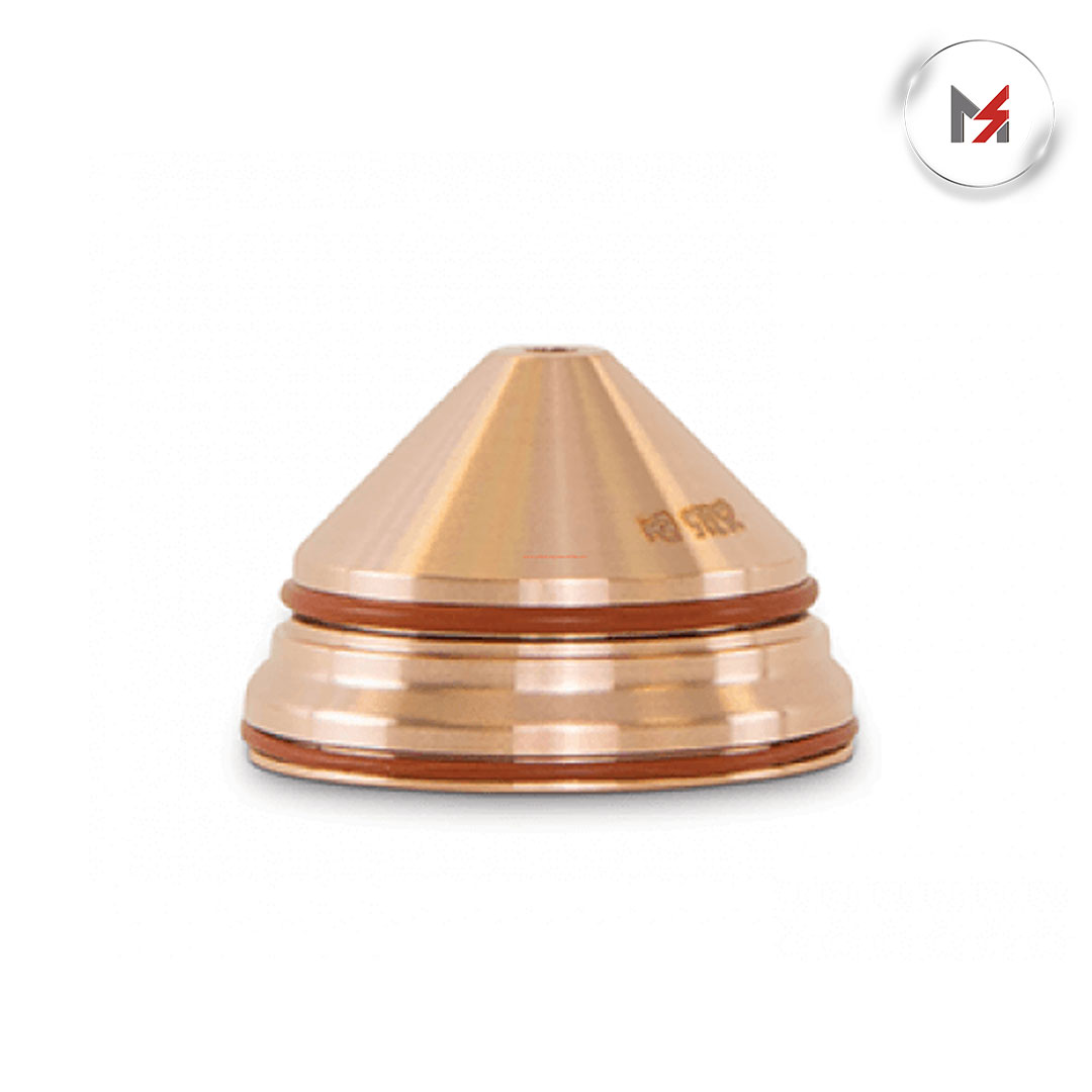 SHIELD:HPR 200A MS BEVEL HYPERTHERM 220658 - Mersol Sureste México