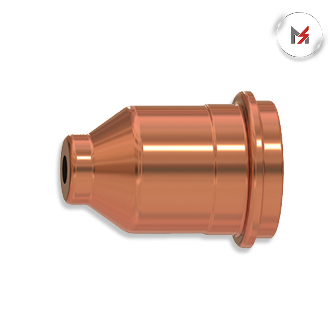 BOQUILLA PARA RANURAR PMX45 HYPERTHERM HYPERTHERM 220672 - Mersol Sureste México