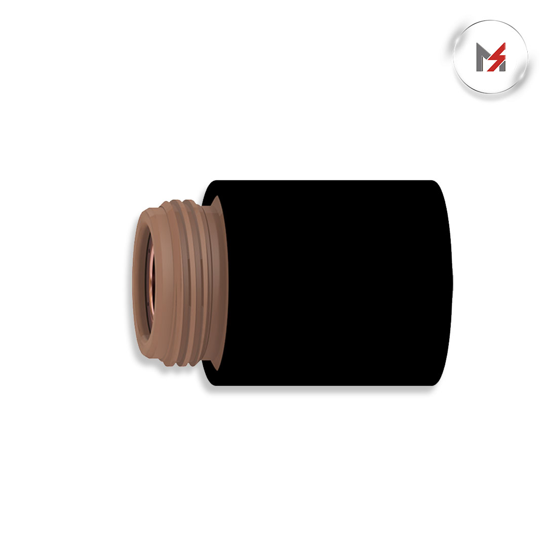BOQUILLA DE RETENCION PARA PMX45 HYPERTHERM HYPERTHERM 220713 - Mersol Sureste México