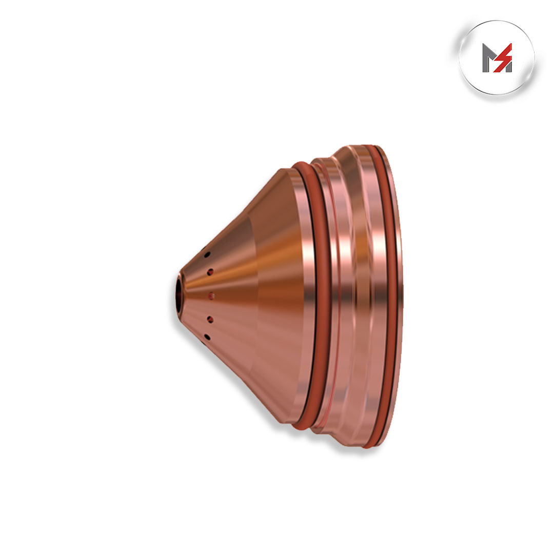 ESCUDO BISEL 260A HPR400 BEVEL MS