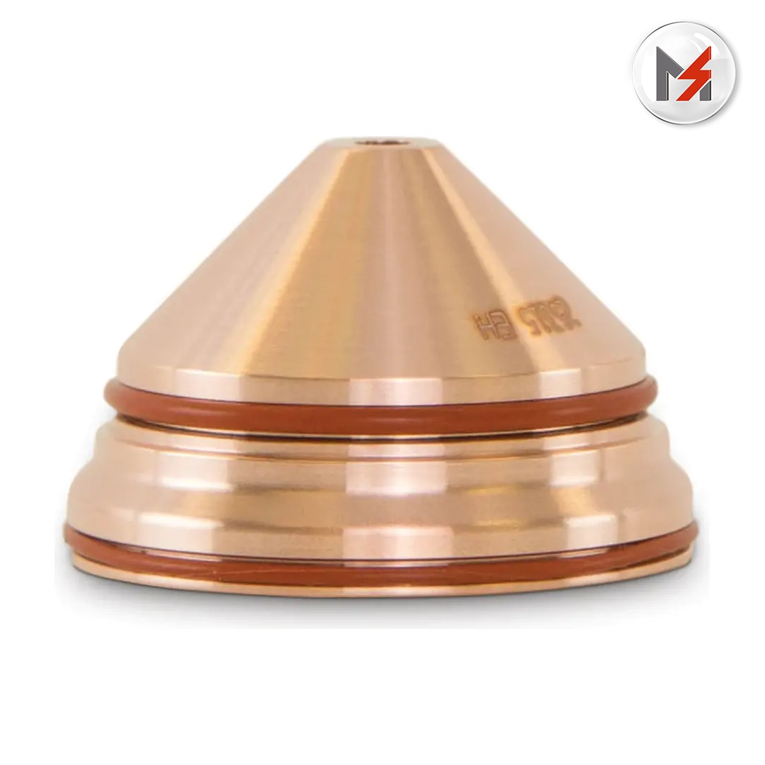 SHIELD:HPR400 130A BEVEL MS HYPERTHERM 220742 - Mersol Sureste México