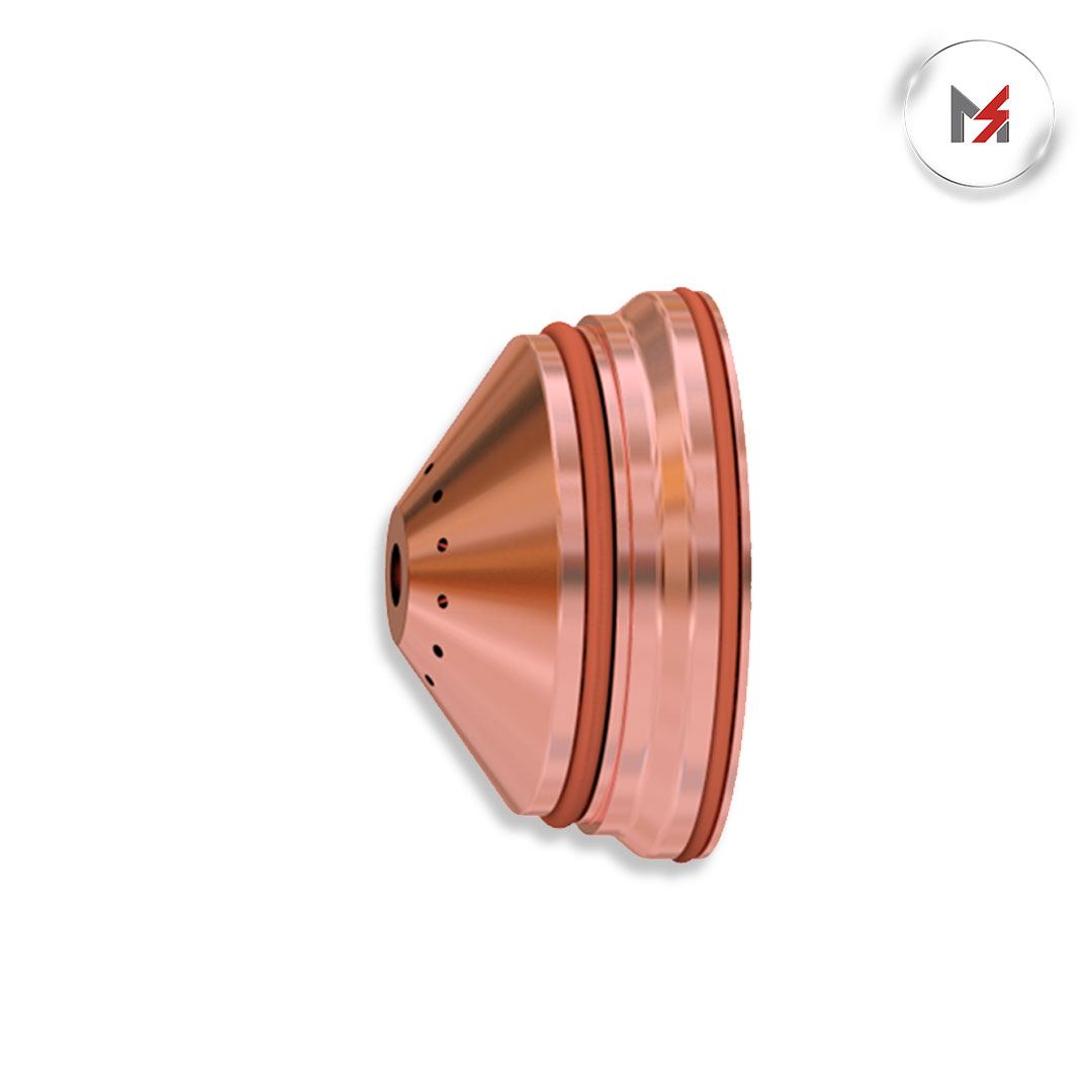 SHIELD:HPR400 260A MS