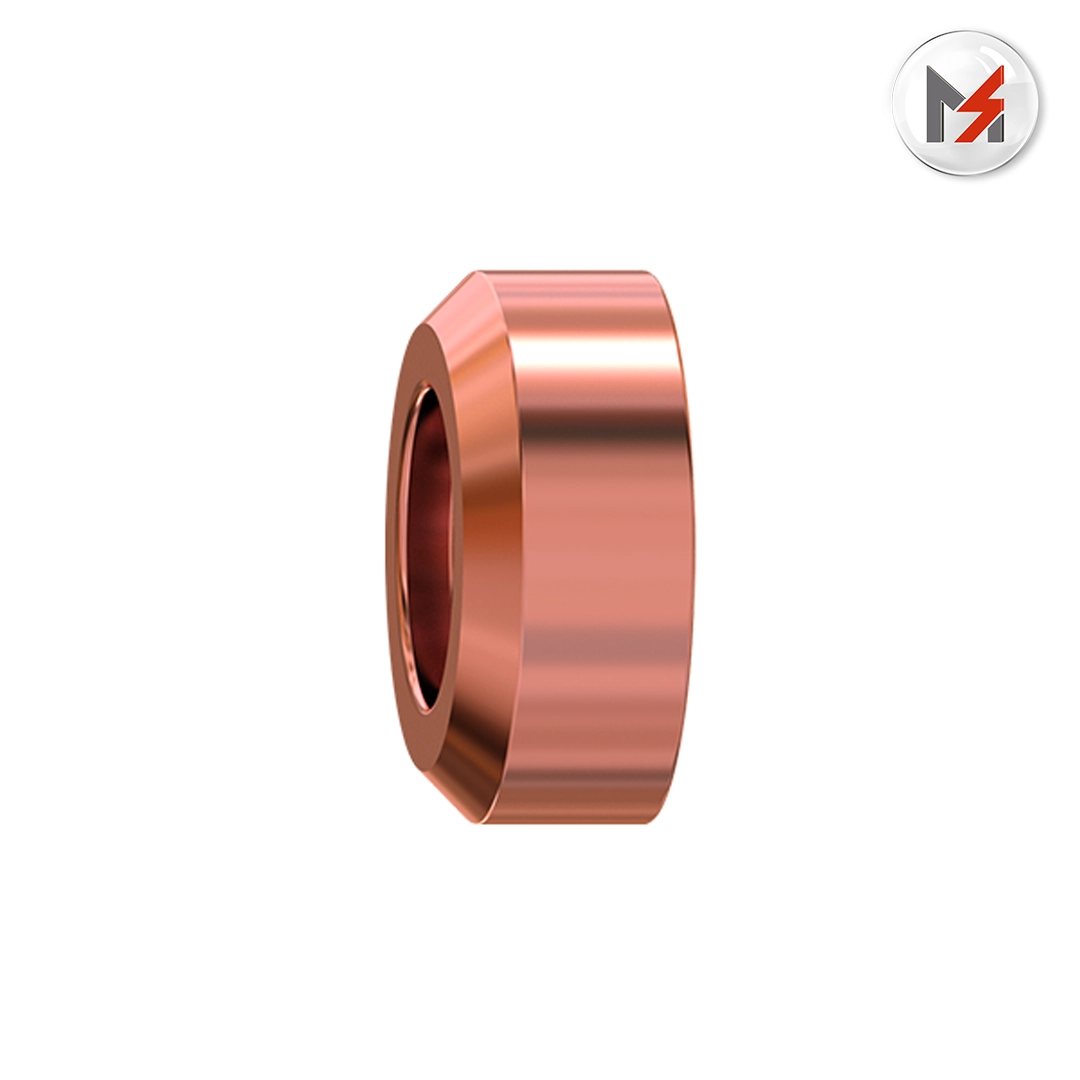 SHIELD:PMXFINECUT MECHANIZED HYPERTHEM HYPERTHERM 220955 - Mersol Sureste México