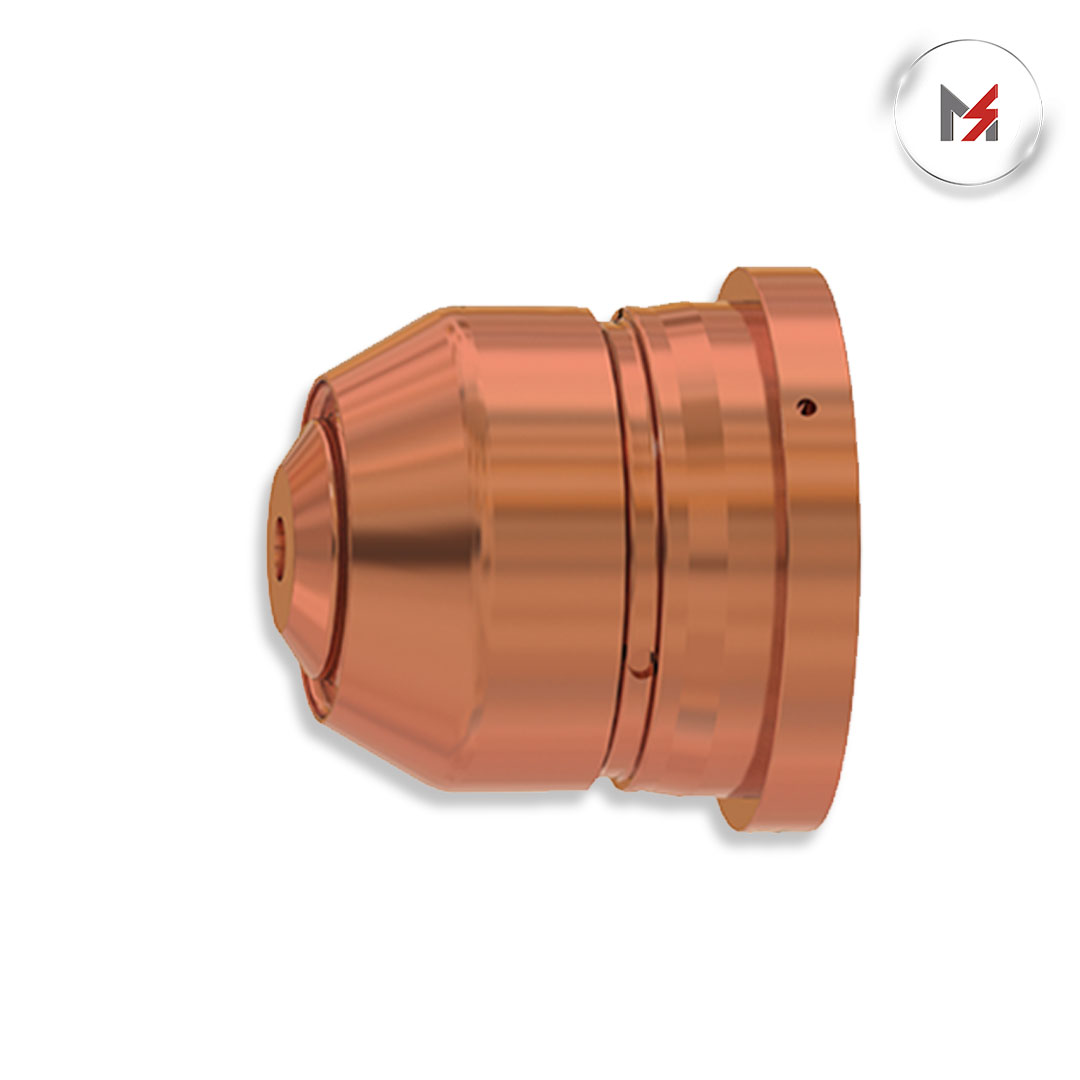 BOQUILLA 125A DURAMAX HYAMP CUT HYPERTHERM