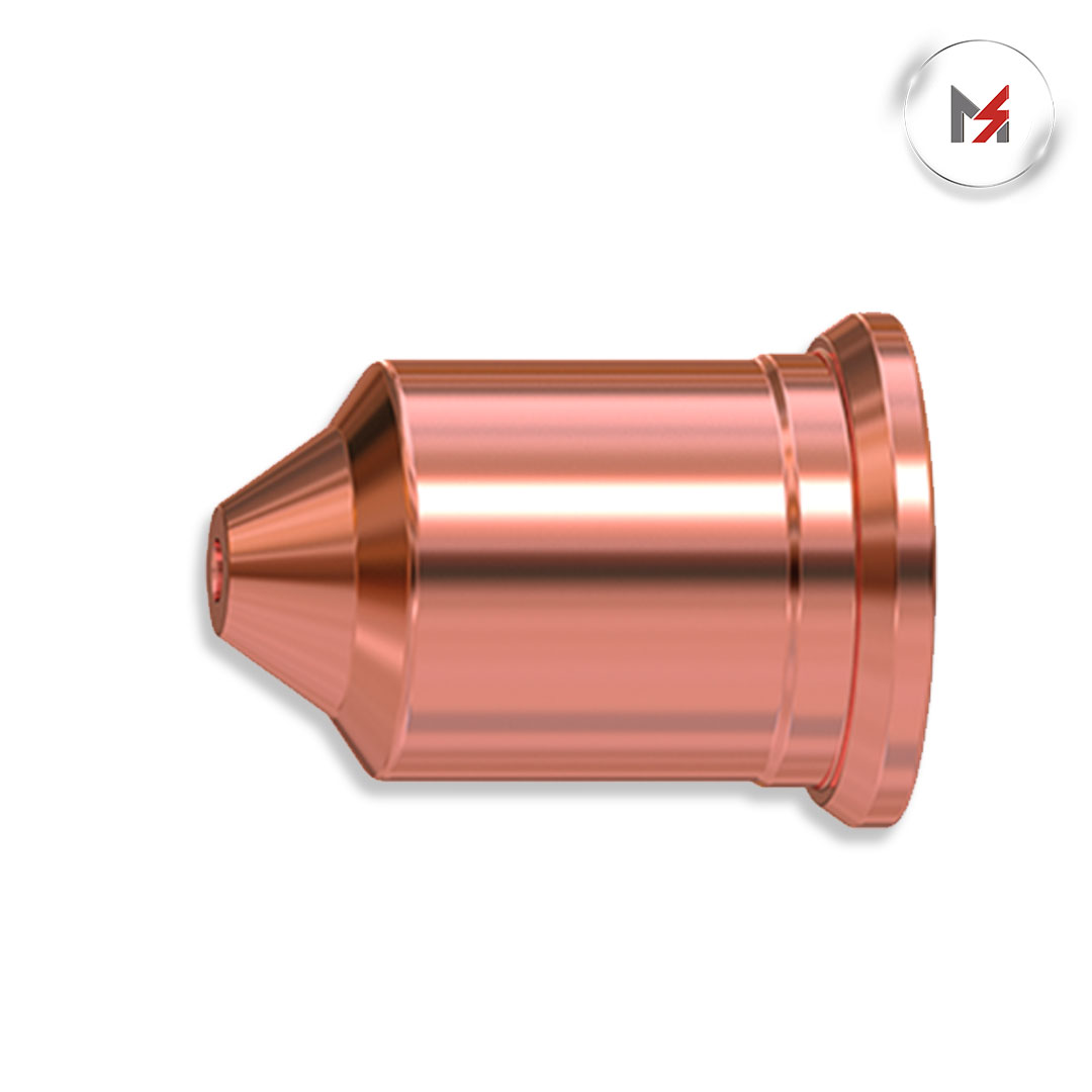 BOQUILLA 105A DURAMAX CUT HYPERTHERM HYPERTHERM 220990 - Mersol Sureste México