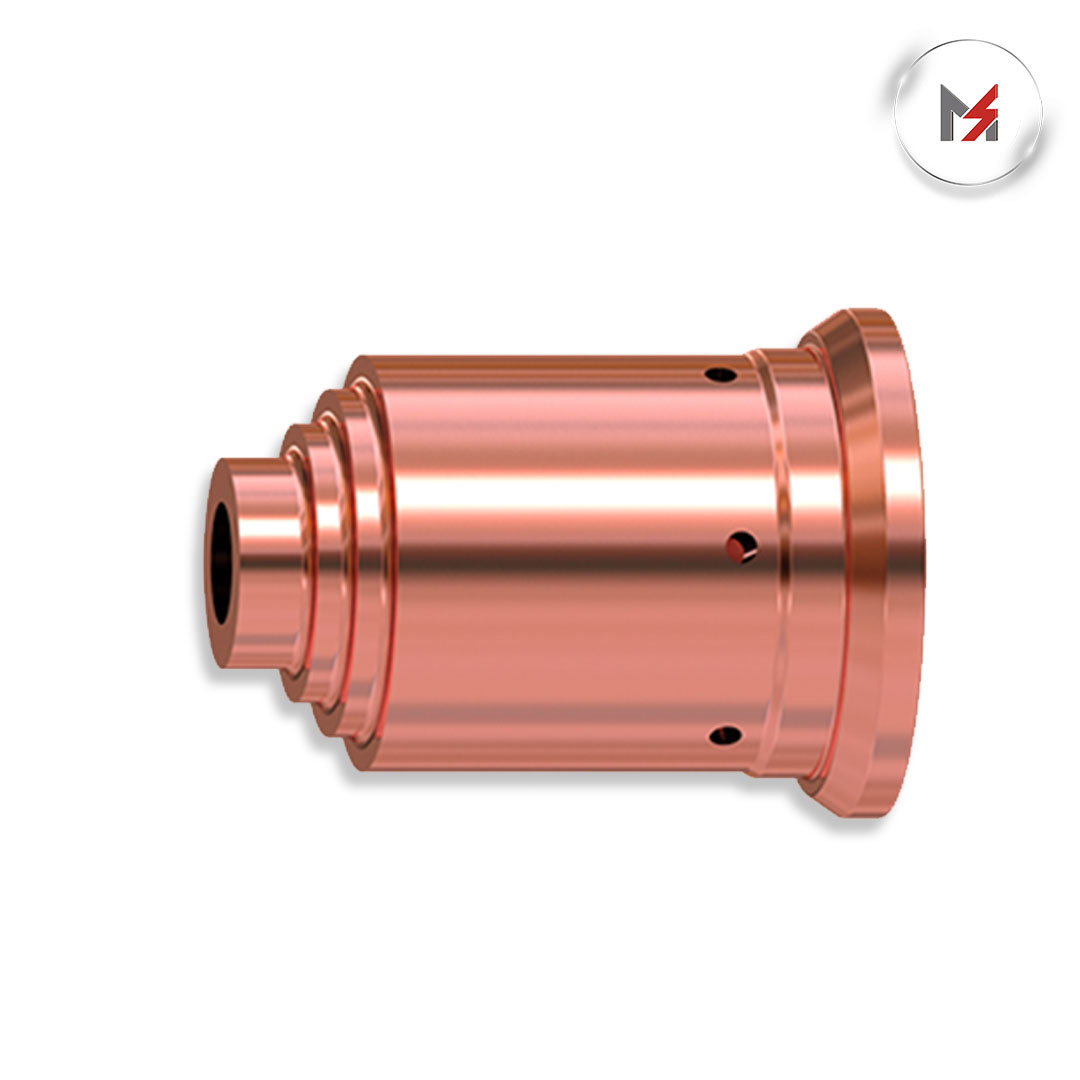 BOQUILLA 100A DURAMAX GOUGING HYPERTHERM