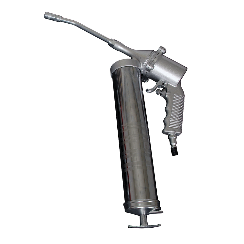INYECTOR DE GRASA NEUMATICO 16 OZ URREA URREA 2364 - Mersol Sureste México
