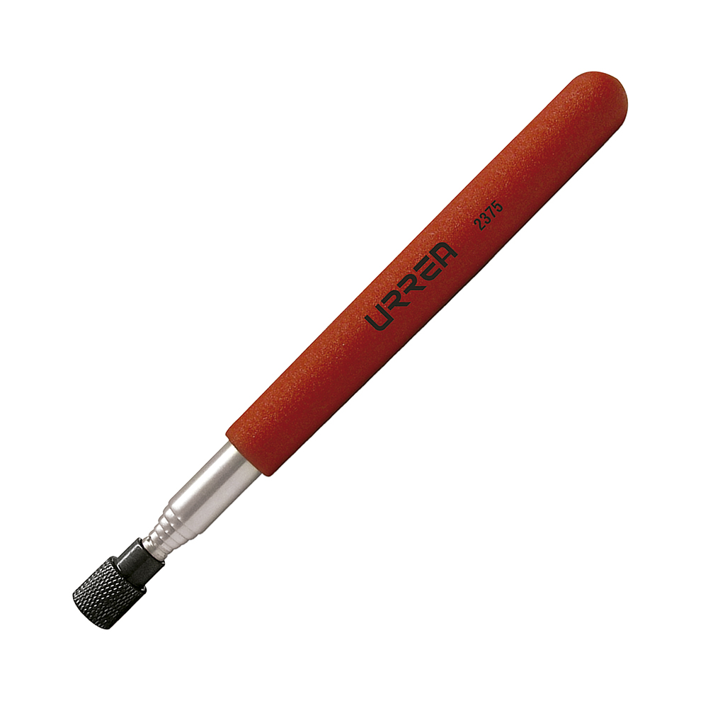 LEVANTADOR MAGNETICO 1.6 KG URREA URREA 2375 - Mersol Sureste México