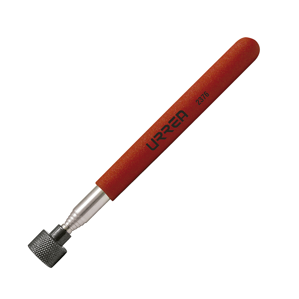 LEVANTADOR MAGNETICO 3.6 KG URREA URREA 2376 - Mersol Sureste México