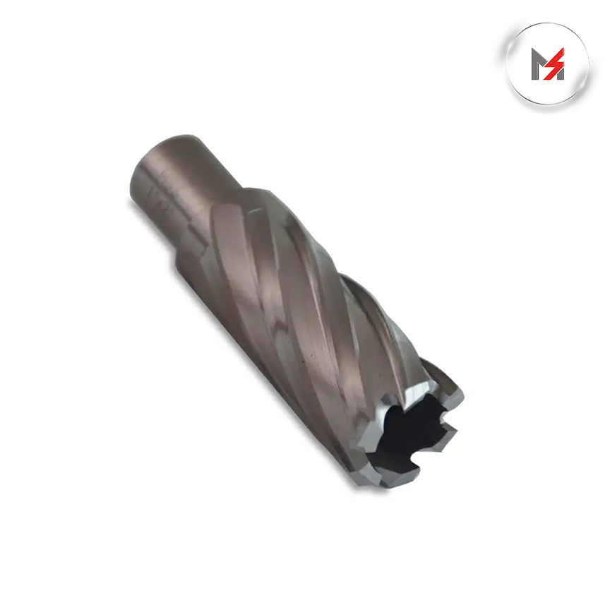 CORTADOR ANULAR 1 x 50MM AUSTROMEX AUSTROMEX 2392 - Mersol Sureste México