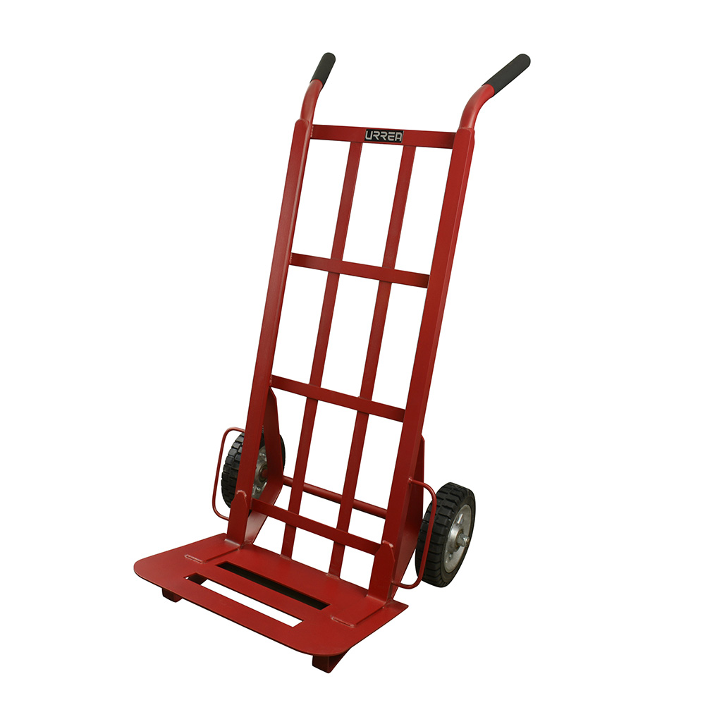DIABLO USO INDUSTRIAL 700KG URREA URREA 26001 - Mersol Sureste México