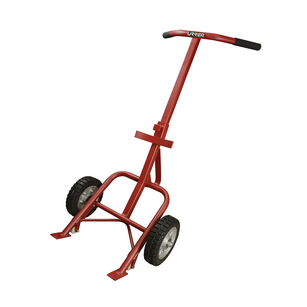 DIABLO PARA TAMBOS 300KG URREA