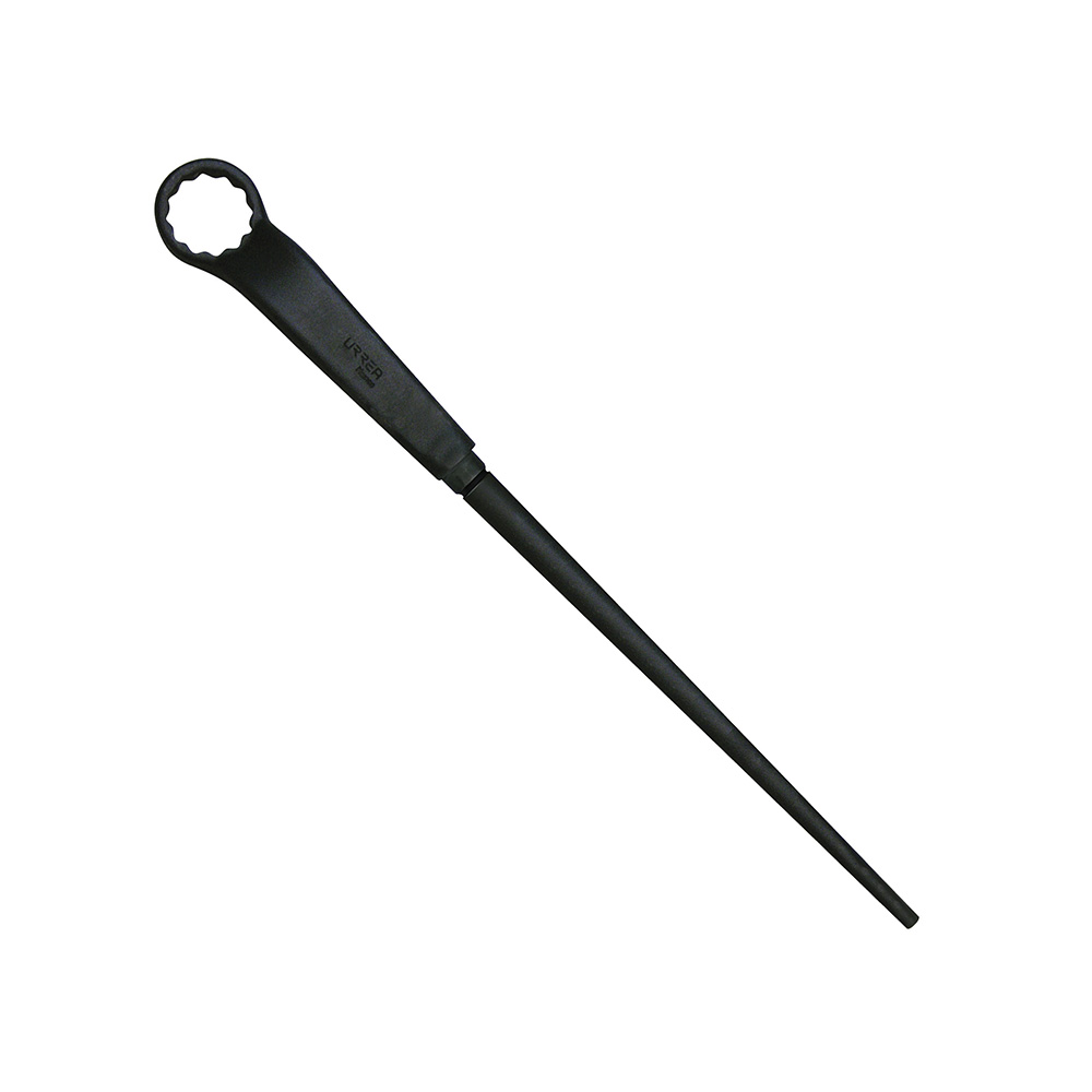 LLAVE ESCTRUCTURAL ALTA PALANCA 1 1/4in URREA