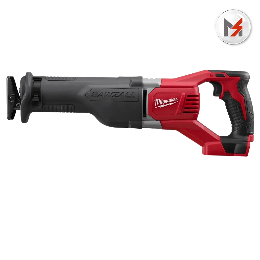 SIERRA DE UNA MANO M18 MILWAUKEE MILWAUKEE 262120 - Mersol Sureste México