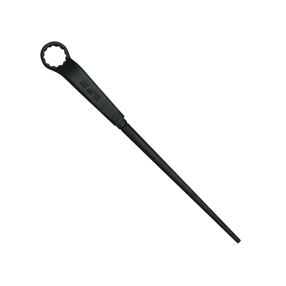 LLAVE ESCTRUCTURAL ALTA PALANCA 1 1/2in URREA URREA 2624HL - Mersol Sureste México