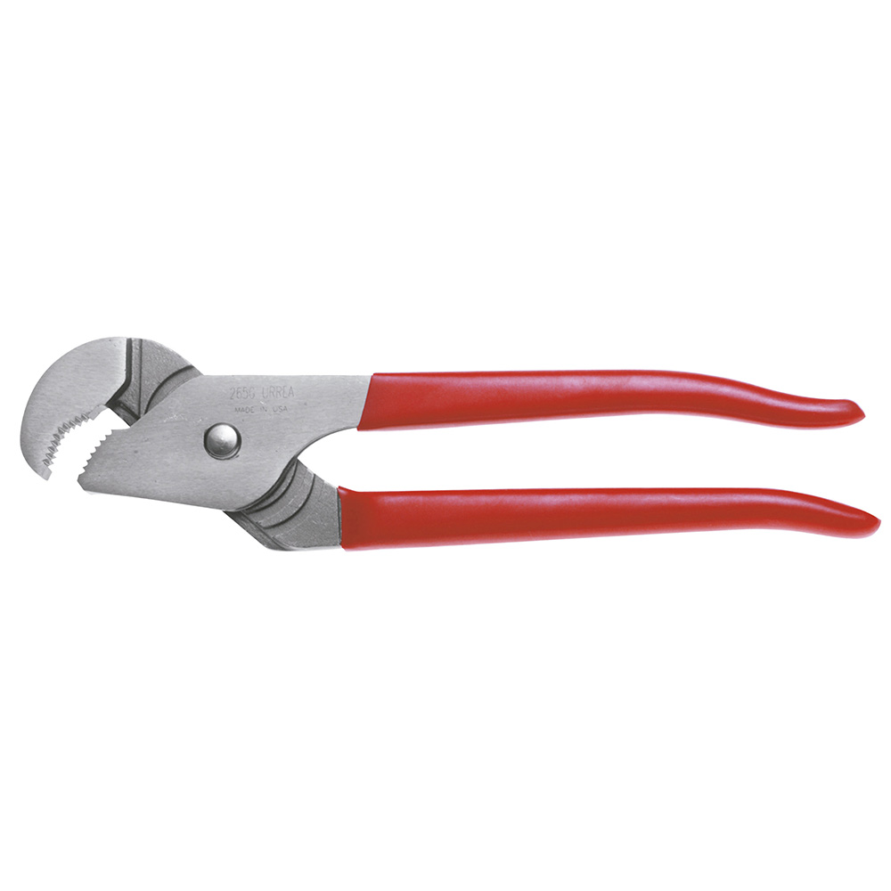 PINZA DE EXTENSION 4 POSICIONES PARA TUBO 9 1/2in URREA URREA 265G - Mersol Sureste México