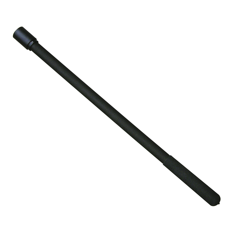 BARRA PARA LLAVE ALTA PALANCA 3/4in URREA URREA 26HL2B - Mersol Sureste México