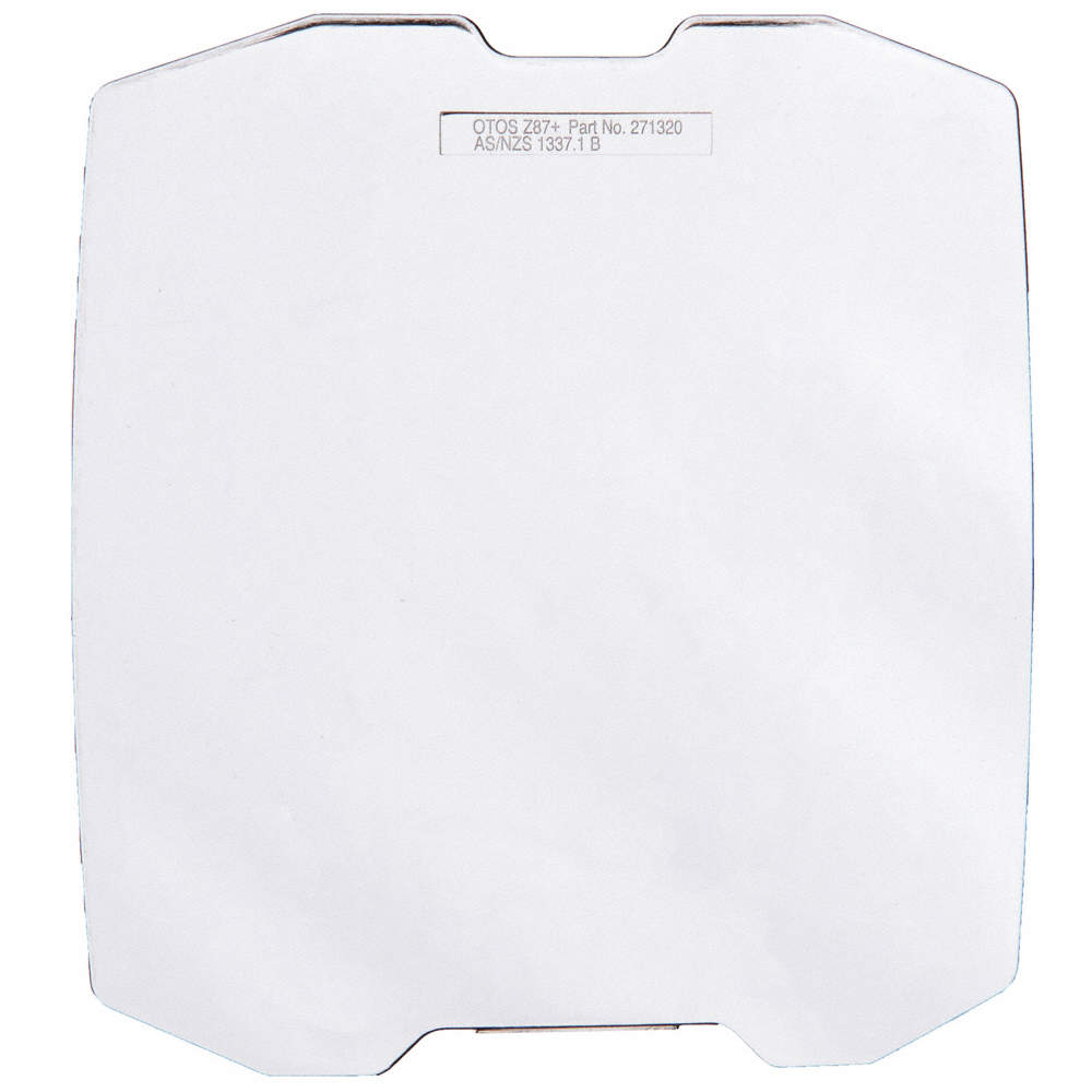 CUBIERTA DE LENTE FRONTAL INFINITY MOD 296786 MILLER