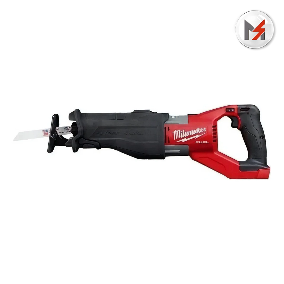 SIERRA SABLE M18 FUEL SUPER SAWZALL MILWAUKEE