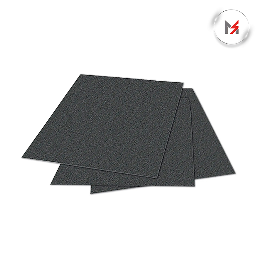 LIJA DE AGUA GRANO 320 EASY CUT AUSTROMEX 2748 - Mersol Sureste México