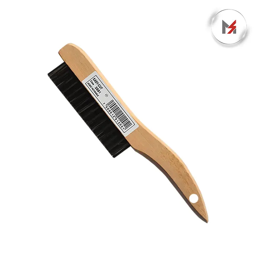 CEPILLO RASPAR MANGO MADERA 12-3/1 6X 1-1/4 KREATOR AUSTROME AUSTROMEX 2881 - Mersol Sureste México