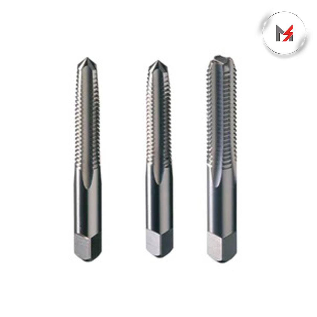 CORTADOR DE TUBOS Y TUBOS DE PLASTICO DE TRINQUETE DE GRAN D RIDGID 30088 - Mersol Sureste México