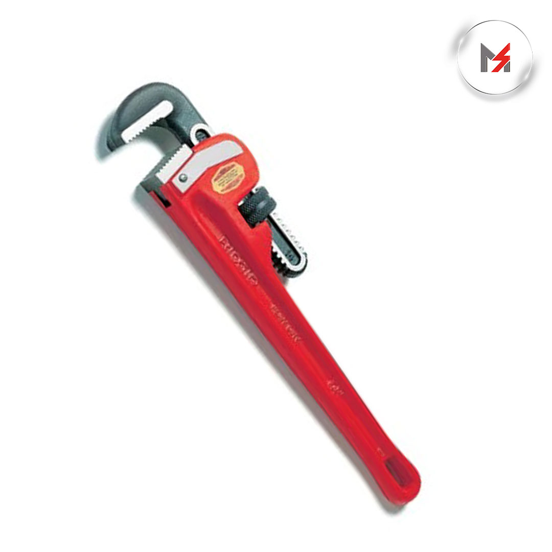 LLAVE STILLSON  12in RIDGID