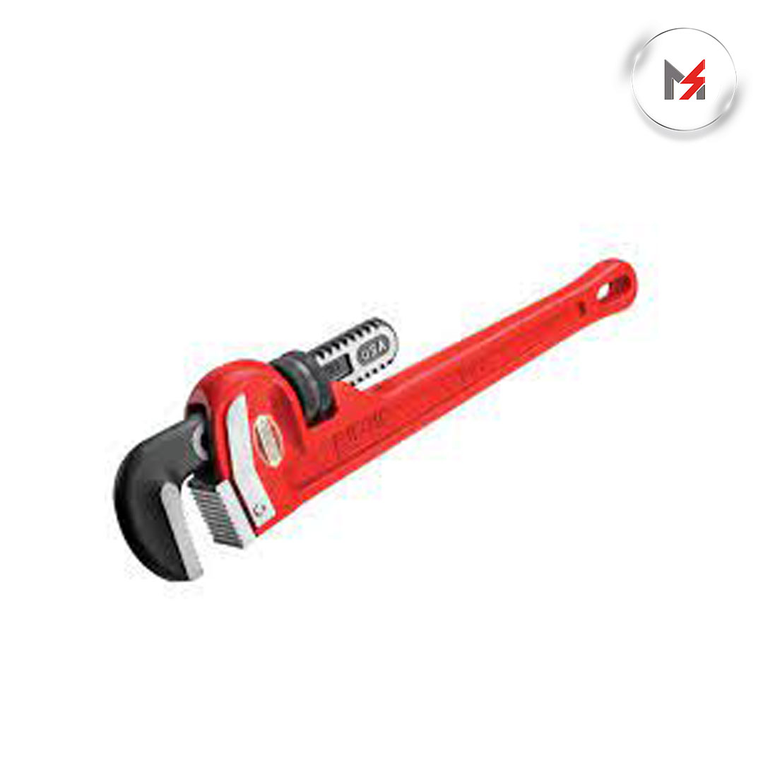 LLAVE STILLSON 14in RIDGID