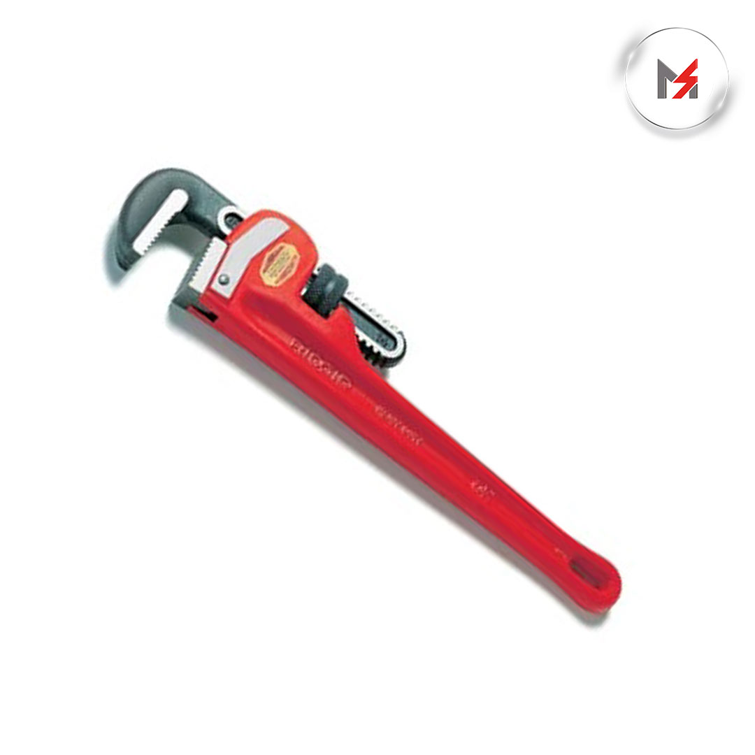 LLAVE STILLSON  36in RIDGID RIDGID 31035 - Mersol Sureste México