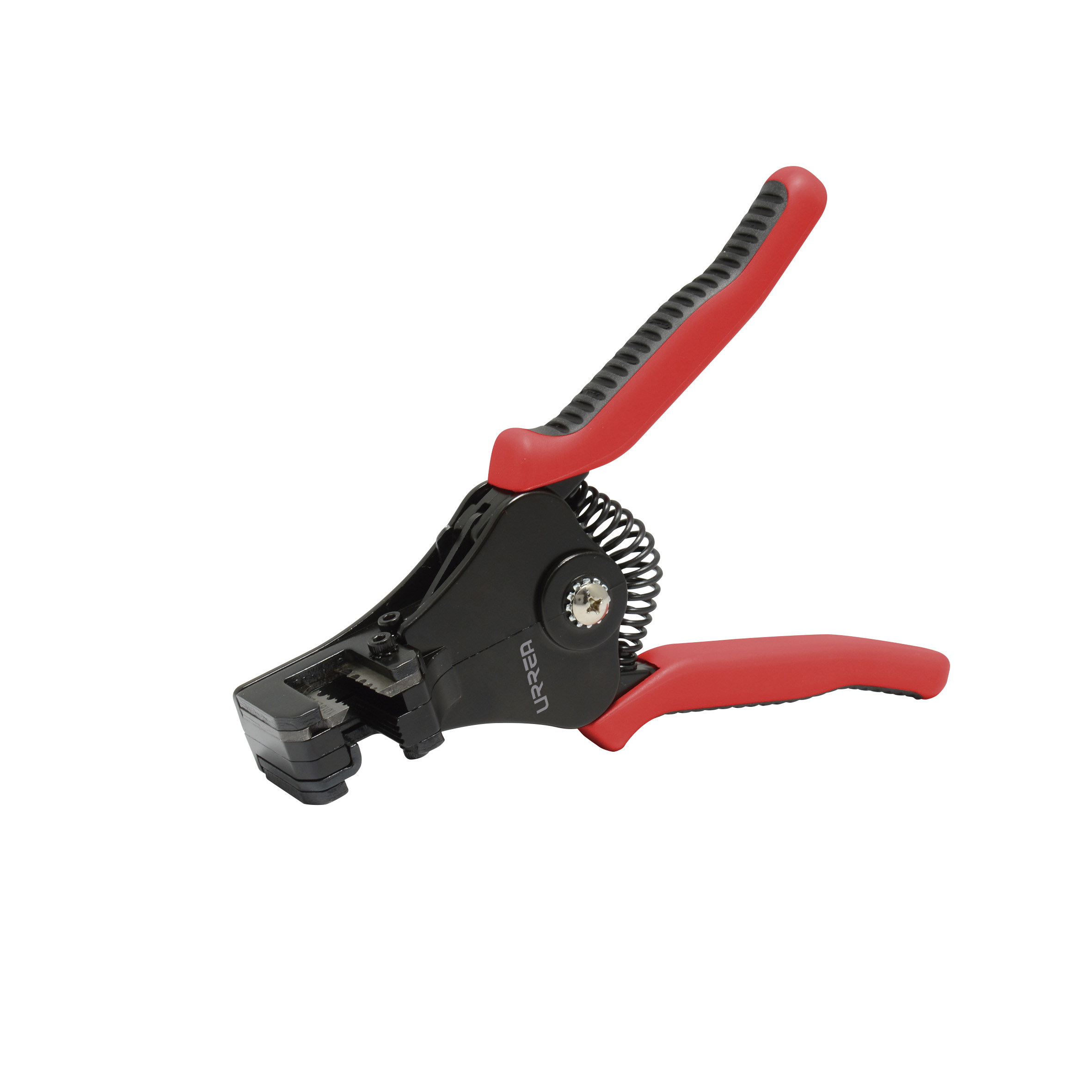 PINZA PELACABLES AUTOMATICA URREA URREA 313 - Mersol Sureste México