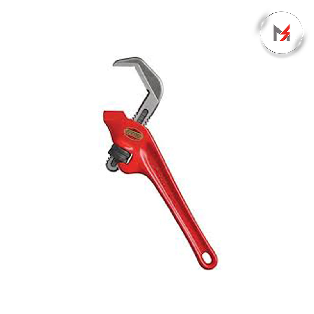 LLAVE HEXAGONAL E110 RIDGID 31305 - Mersol Sureste México