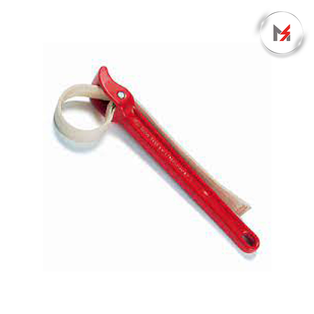 LLAVE DE CORREA 2 RIDGID RIDGID 31350 - Mersol Sureste México