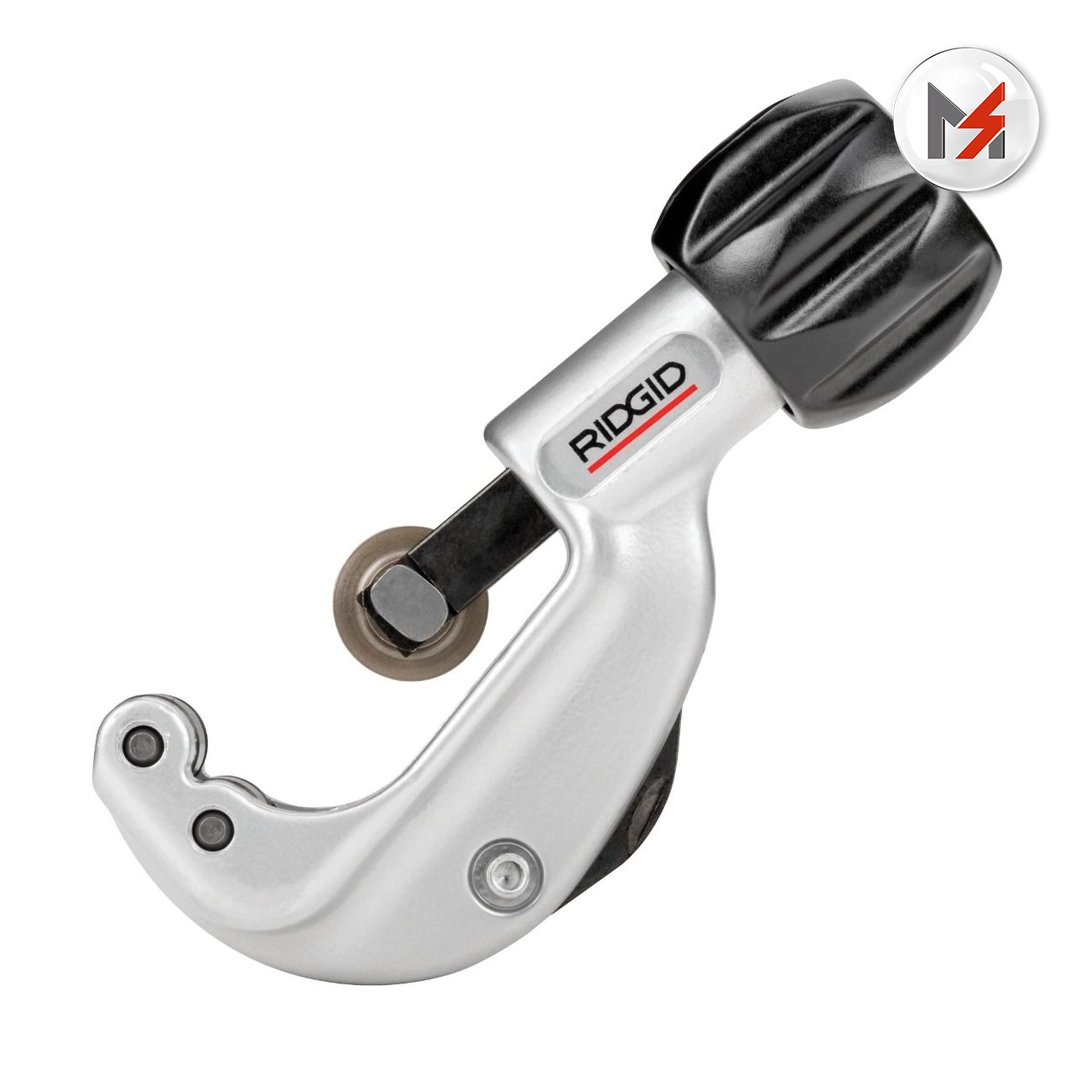 CORTADOR DE TUBOS 1/8 A 1-1/8 150 RIDGID
