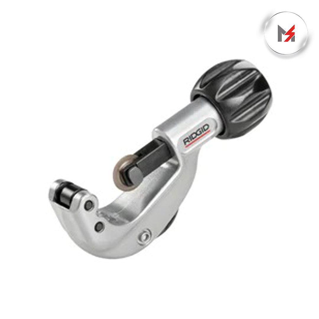 CORTA TUBO 151 RIDGID RIDGID 31632 - Mersol Sureste México