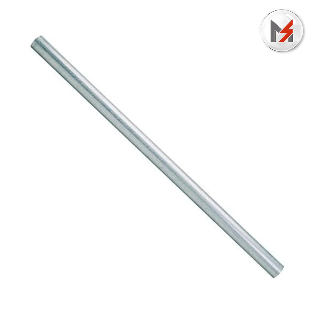 HUSILLO DE 1-1/2X40 DE LARGO (1 PZ) MCA GREENLEE