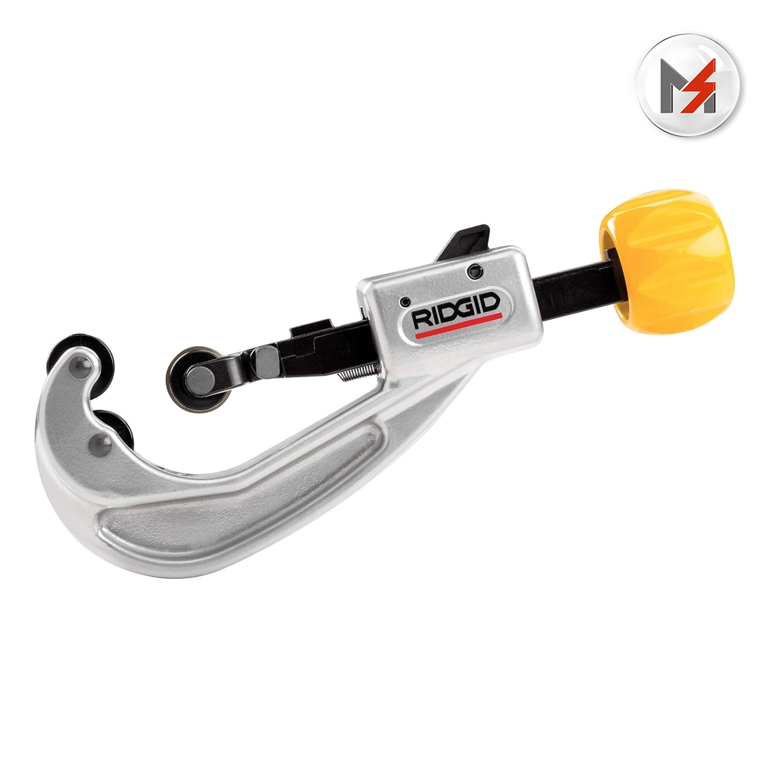 CORTATUBOS  3/8" - 1" 151 CSST RIDGID RIDGID 32078 - Mersol Sureste México